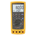 Fluke 福禄克 787B 过程多用表