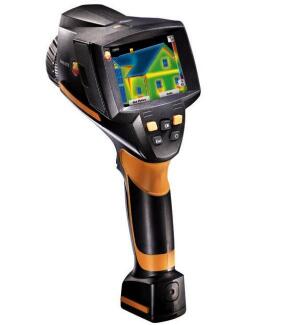 testo 875-2i pro 