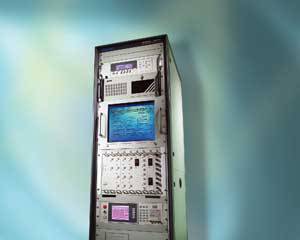 Chroma 8900