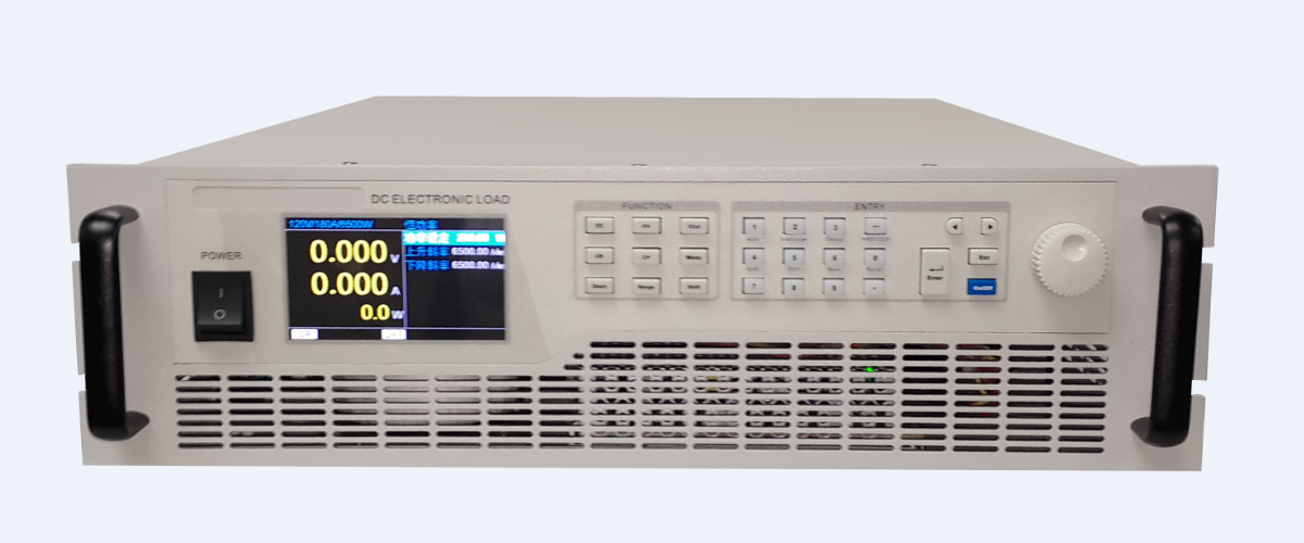 FT6900