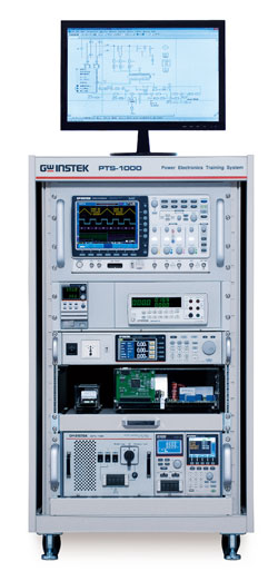 固纬 PTS-1000 高校电力电力实训系统.jpg