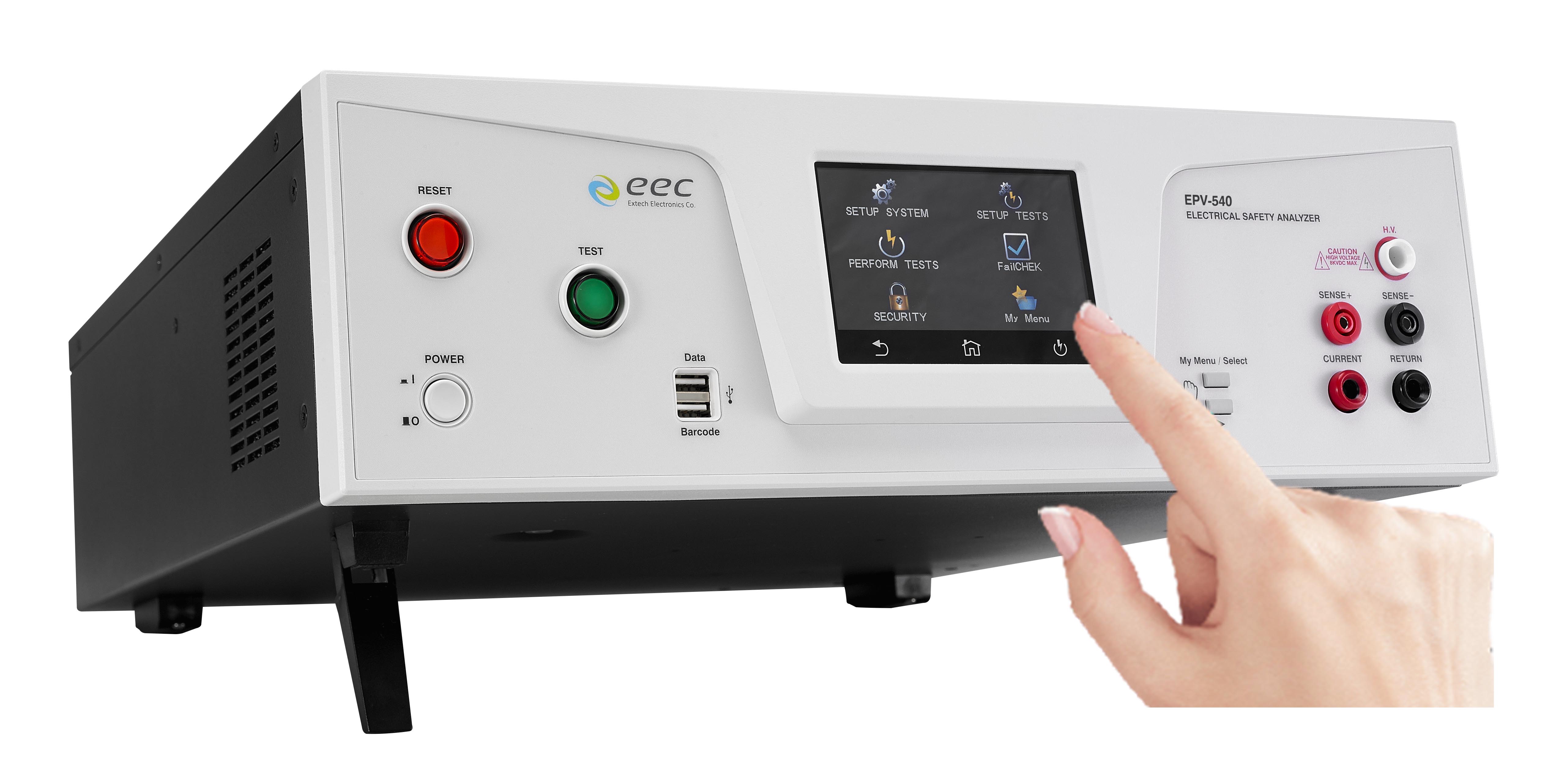 电子负载|大功率电子负载|充电桩测试系统|功率分析仪|can总线分析仪