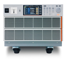  APS-7200/7300 可编程交流电源